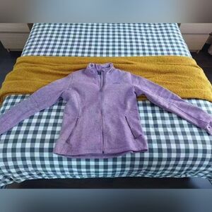 Kathmandu Women Sports Jacket Size 12